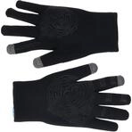 UYN Unisex WATERPPROOF115 Gloves
