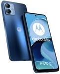 Motorola Moto G14 4G 256GB/8GB RAM Dual-SIM sky-blue