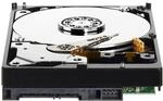 Western Digital WD20EZRX 2TB interne Festplatte (8,9 cm (3,5 Zoll), 5400rpm, SATA