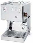 Quick Mill 02043 POP Schwarz
