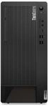 Lenovo ThinkCentre M90t Gen4 Tower Core i7-13700 32GB RAM 1TB SSD Win11Pro