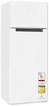 Exquisit K&uuml;hlschrank mit Gefrierfach Freistehend - 206 L, 142,6 cm