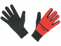 GOREWEAR Unisex Handschuhe, R3