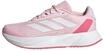 adidas Unisex Baby Duramo Sl KidsLaufschuhe
