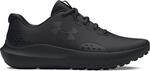 Under Armour Jungen UA BGS Surge 4, Laufschuhe mit reaktionsstarker Sto&szlig;d&auml;mpfung,