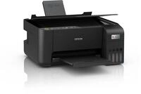 Epson EcoTank ET-2864 Multifunktionsger&auml;t Tinte schwarz