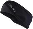 Craft ADV lu Fleece Stirnband