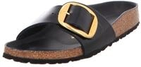 Birkenstock Madrid Big Buckle 1022650, Sandalen - 36 EU