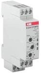 ABB Stotz S&J Zeitrelais CT-MFD.21
