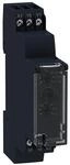 Schneider Electric Harmony Time Zeitrelais 10 Funktionen, 0,1 s-100 h, 1W, 24V DC,