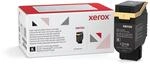 Xerox Original C410 / Versalink C415 Schwarz Hoher Kapazit&auml;t Tonerpatrone...