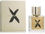 Nishane Ani X EAU de Parfum, Unisex, 100 ml