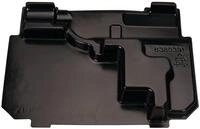 Makita 838039-1 Tiefziehteil f&uuml;r MAKPAC
