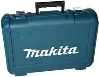 Makita Transportkoffer, 824890-5
