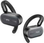 TOZO O2 Open Ear Kopfh&ouml;rer 5.3 Bluetooth Kopfh&ouml;rer mit DSP Noise Cancelling, 42 Std