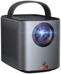Nebula Anker Mars 3 Air Mini Beamer, 1080p, mit Google TV, Smart, WLAN...