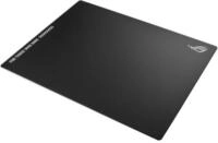 ASUS ROG Moonstone Ace L Black Gaming-Mauspad
