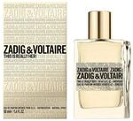 ZADIG&VOLTAIRE This is Really Her! Eau de Parfum Intense 30 ml