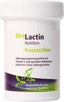 ApaCare OraLactin Kaupastillen | Regeneration + Stabilisierung einer gesunden