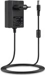 Wicked Chili Netzteil 12V / 2,5A extra lang 3,0m kompatibel mit AVM Fritz!Box 7590,