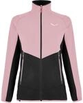 Salewa Paganella Fleecejacke