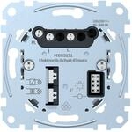 Schneider Electric Merten Elektronik-Schalt-Einsatz, 1-fach, MEG5151-0000