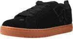 DC Shoes Herren Court GraffikSneaker