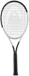 HEAD Speed MP L 2024 0-2