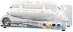 Aqua Medic Easy line Professional 150 GPD, bis zu maximal 570 l/Tag