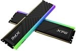ADATA-XPG Spectrix D35G DDR4 3600 RGB Black 16GB (2x8GB)