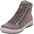 Legero Tanaro 5.0 Damenschuhe 2-000269-0000