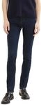 TOM TAILOR Alexa Slim Fit Jeans