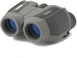 Carson ScoutPlus Sport-Fernglas, 10x25mm, kompakt und besonders handlich (JD-025)