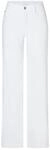 MAC Dream Wide White Denim 5441-90-0351L D010 W32 L34