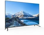 CHiQ U50QM8V QLED (Null cm (Null Zoll))