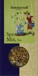 Sonnentor Sprossen-Mix (120 g) - Bio