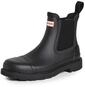Commando Chelsea Stiefel f&uuml;r Damen