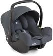 Joie i-Snug&trade; 2 R129 Kindersitz, i-Size, leicht (3,35 kg), kompatibel mit