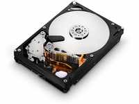 Hitachi 0F14685 interne Festplatte 2000GB (8,9 cm (3,5 Zoll), 7200rpm, 64MB...