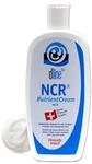 dline NCR-NutrientCream Fettcreme vom Pflegeprofi | 500ml Flasche 