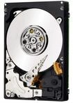 Toshiba DT01ACA300 3000GB interne Festplatte (8,9 cm (3,5 Zoll), 7200rpm, 64MB Cache,