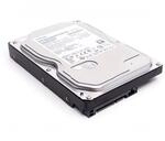 Toshiba DT01ACA050 500 GB