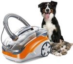 Thomas Aqua Pet & Family Aqua+ 1700w G