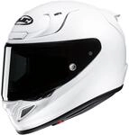 RPHA12 Blanc Perle/PEARL WHITE S