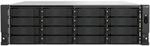 QNAP TS-h1677AXU-RP-R7-32G | 16-Bay 3,5"/2,5"-inch SATA, Ryzen Pro CPU, 2 x 2.5 GbE +