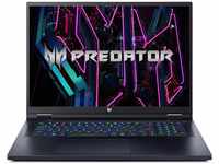 Acer Predator Helios 18 (PH18-71-962W) Gaming Laptop | 18" WQXGA Display |...
