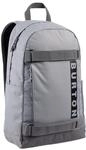 Burton Emphasis Pack 2.0