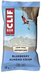 lif Bar Energy Bar - Blueberry Almond Crisp, 68 g