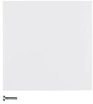 Pulsador KNX radio quicklink simple, series berker S.1/ B.3/ B.7 de hager,...