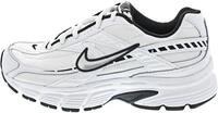 Nike FQ6873-101 Initiator Damen White/METALLIC Silver-White-Black EU 41